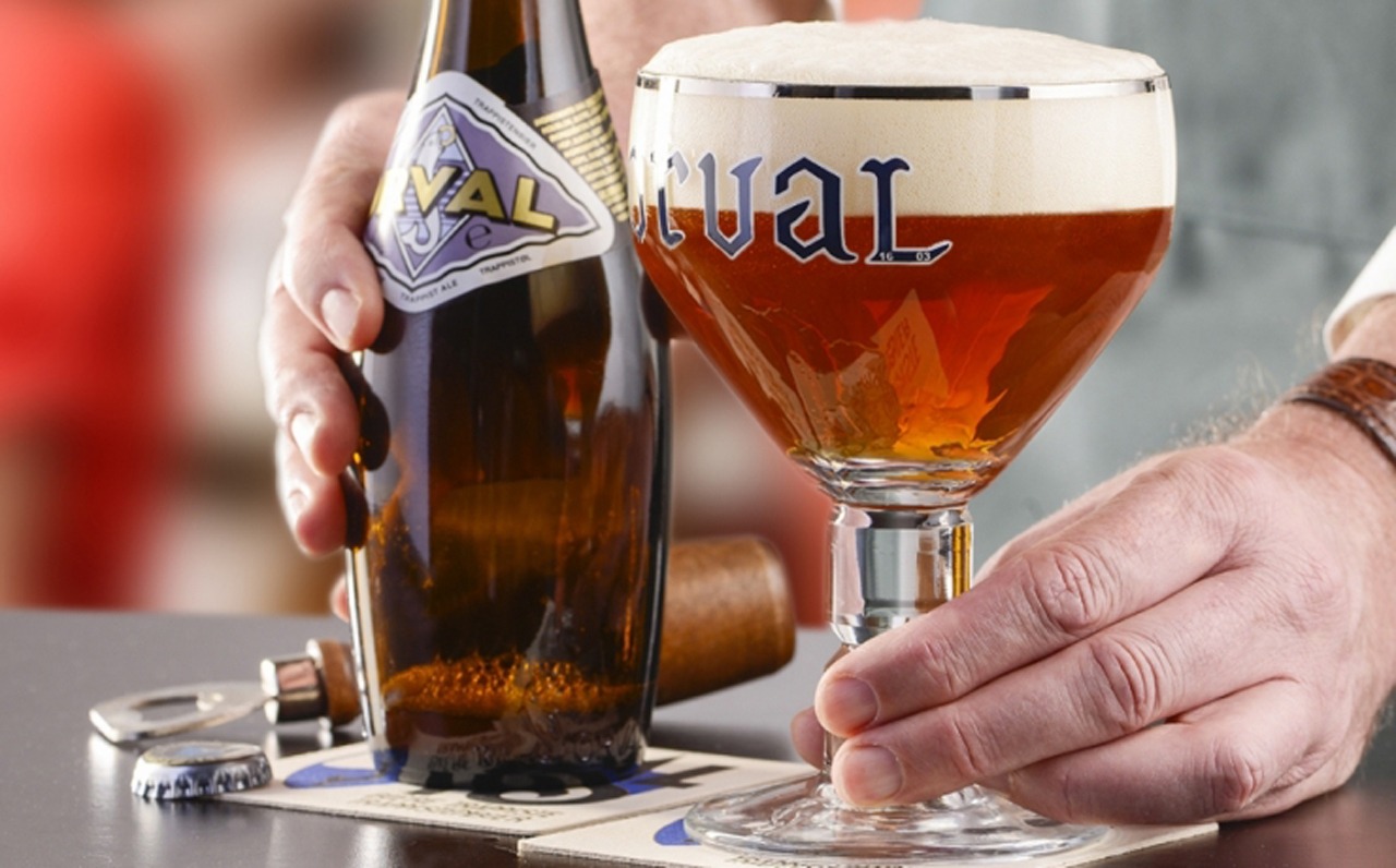 orval