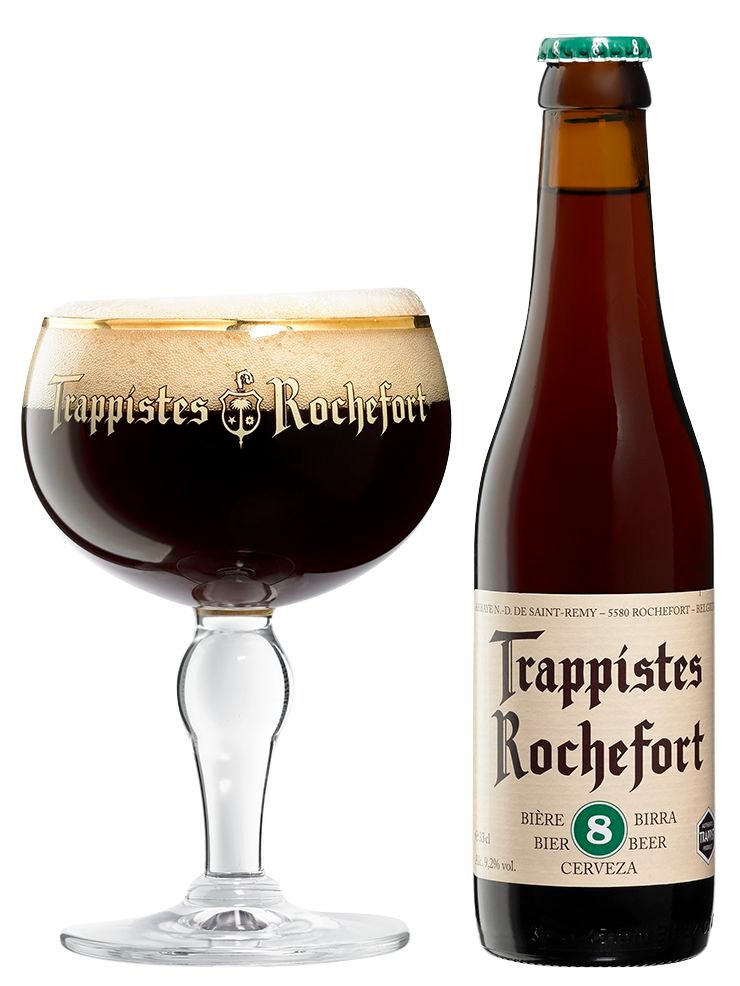 rochefort